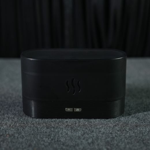 Flame Aroma Diffuser & Humidifier 2