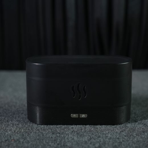 Flame Aroma Diffuser & Humidifier 3