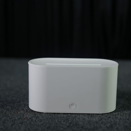 Flame Aroma Diffuser & Humidifier 4
