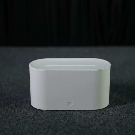 Flame Aroma Diffuser & Humidifier 5