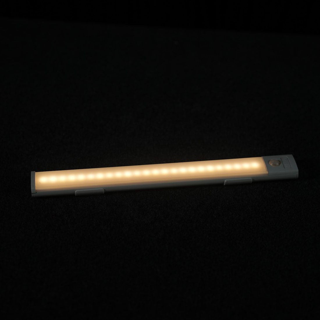Rechargeable Motion Sensor Light Bar