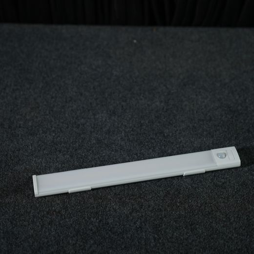Rechargeable Motion Sensor Light Bar 3